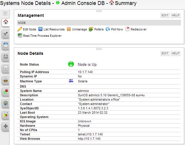 Node View.JPG